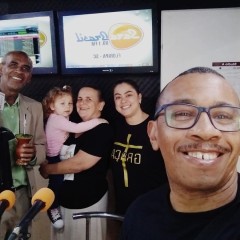 Luciano Lopes Borges