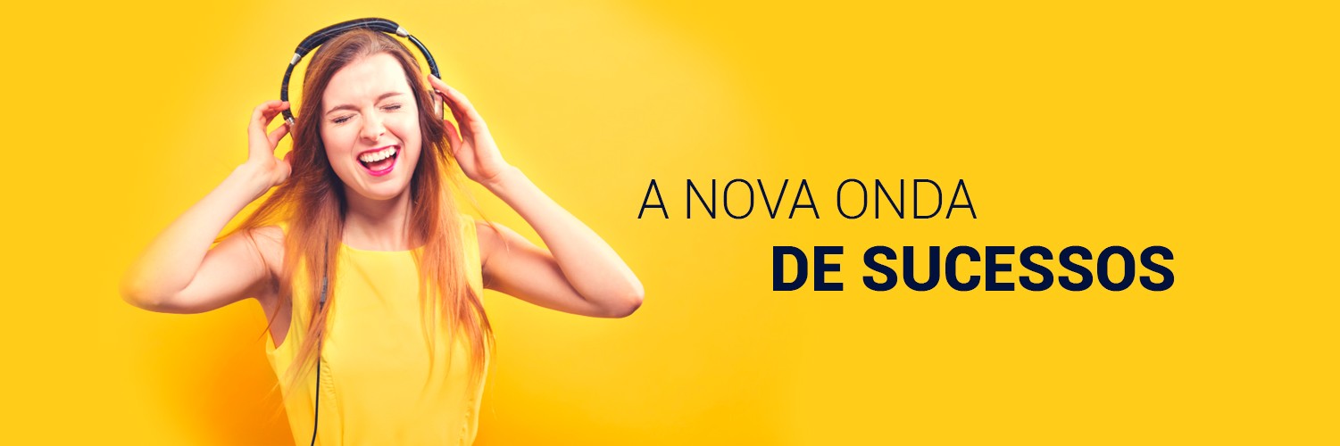 Compre seu site e Sua Web Radio Nós Instalamos pra voçê!!